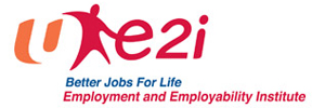 Employment and Employability Institute Pte Ltd (e2i)