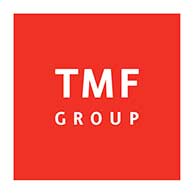 TMF Group